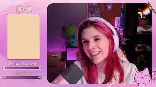 The Quest For Cows Begins 🐄 | Fields of Mistria First Playthrough