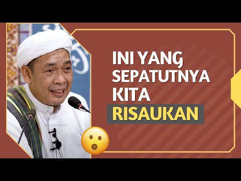 It's Ok, Tak Raya Pun Takpe 
