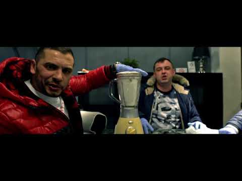 ZdR - Mój dom to moja twierdza prod. Tytuz