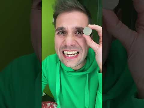 25 Pesetas - “SEMI-MODERN HISTORY CLASSES” - Sergio Encinas