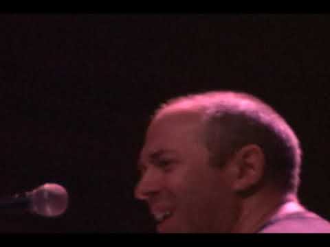 Rudess Morgenstein Project - Caracas, Venezuela May 11th 2006