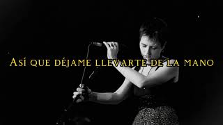 The Cranberries - Put Me Down (Sub Español)