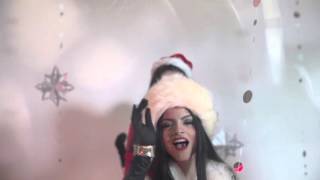 NEW YEAR39S EVE 20152016  OPIUM MADRID