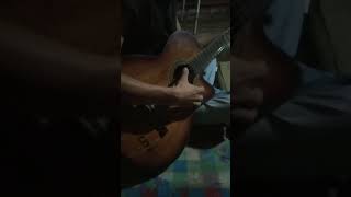 Download lagu cover gitar lelah kaki melangkah mp3