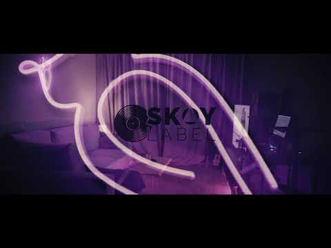 TRUST THE OWL - PIKSELE [ODSŁUCH ALBUMU]