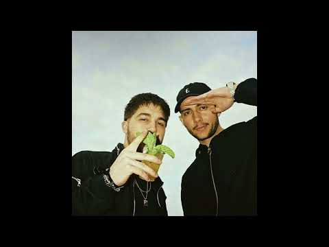 [FREE] Majid Jordan X Drake Type Beat - "Livin again"