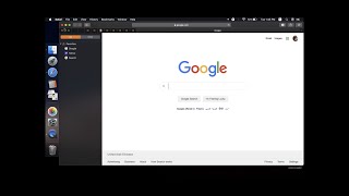 QuickFix! searchmarquis to google browser on mac