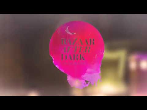 download lagu mp3 mp4 Bazaar After Dark Little Chute, download lagu Bazaar After Dark Little Chute gratis, unduh video klip Bazaar After Dark Little Chute