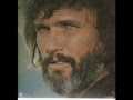 Easy, Come On (by Kris Kristofferson) - CPSWard Easy, Come On (by Kris Kristofferson)