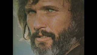 Easy, Come On (by Kris Kristofferson)