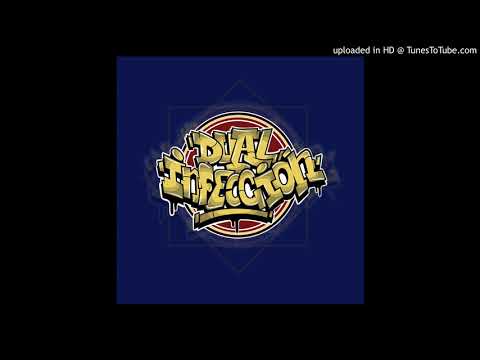 Mi Zona_DualInfección(JUANBEATRAZA)(C_RULZ.PROD)