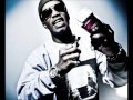 Juicy J-Don't Trust (Prod. Mike WiLL Made It ...