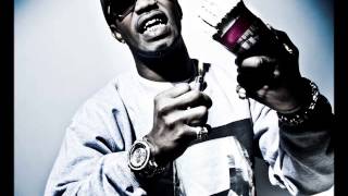 Juicy J-Don't Trust (Prod. Mike WiLL Made It)