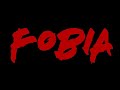 Fobia - El Microbito (Letra)