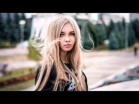 Angel Falls feat. Frainbreeze - I'll Be There (Original Mix)GloriaMusicVideo