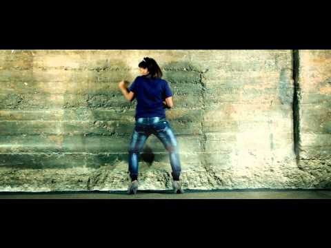 Damara DikDing - Chessta (Namtunes)