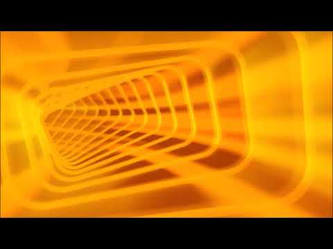 Mc Jair da Rocha - Ta Com Saudade De Mim  (2010) - Eletro Funk