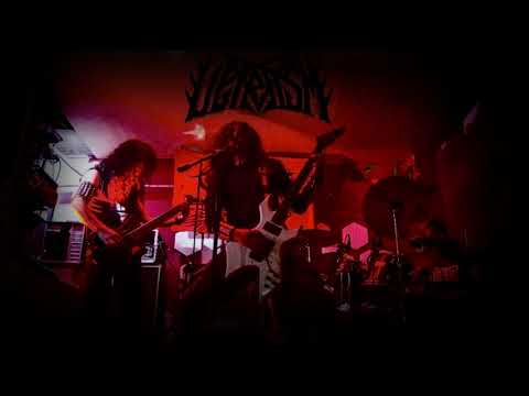 Ultraism: Satyr (Iasis)