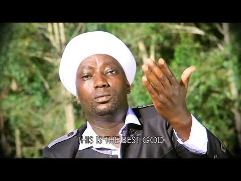 NGAI MUTHEMBA MWEGA BY JOSHUA JOSEE OFFICIAL VIDEO