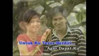 Download lagu May Dalam kembara (karaoke) Original Audio HQ mp3