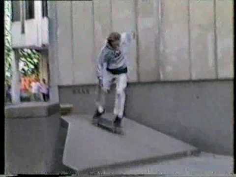 Little Lloyds Bristol 1996