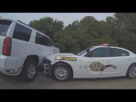 Mshp Troop E