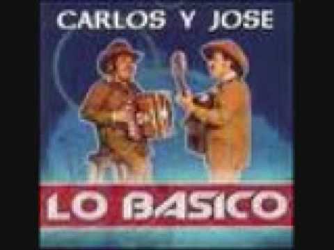 carlos y jose ( agapito casanova )