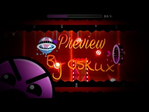 ? - Preview (canceled due 2.1)