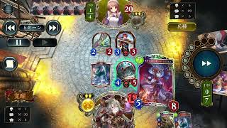 absorbdragon in unlimited