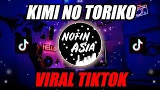 Download Lagu Gratis