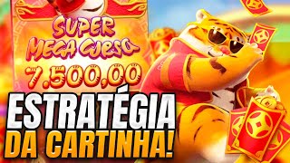 Fortune Tiger: How to Play with a Low Bankroll Strategy thumbnail