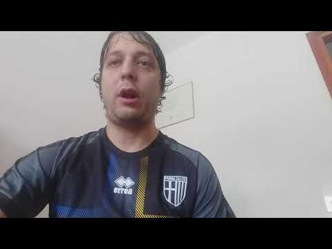 Uefa Euro 2020 - C1 - Inno nazionale dei Paesi Bassi - National anthem of Netherlands