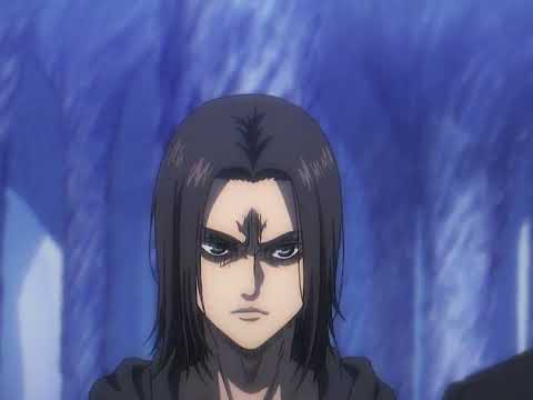 Eren Yeager x 21 Savage x Young Nudy x prtmotherluv - EA (Guitar Remix)