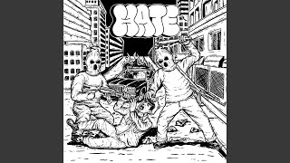 Fight