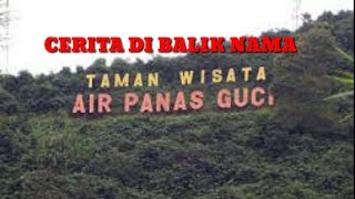 Download lagu Wisata Guci Tegal & asal usul guci mp3 Download lagu Wisata Guci Tegal & asal usul guci mp3