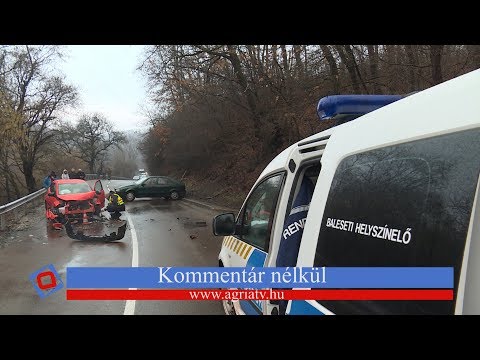 1800214baleset eger y