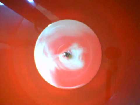 Bottin presents: Sage Oil