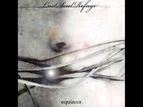 Lost Soul Refuge - Nocturne