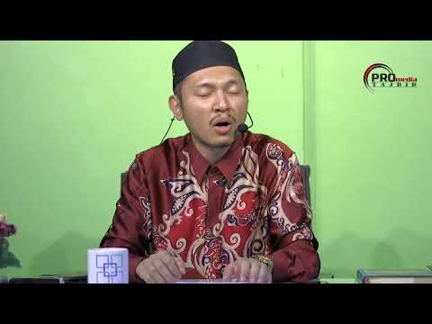 Kelebihan Hari Jumaat