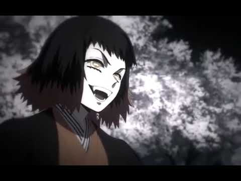 A-LOW Rx X Zigwap - Adrenochrome