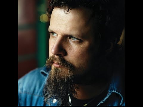 Beulah Land - Jamey Johnson