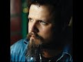 Beulah Land Jamey Johnson