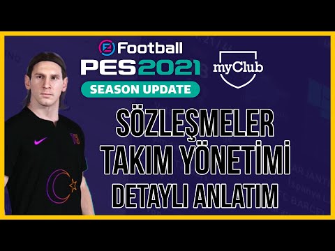 Sgjc 0014 Pes 2021 Pes 2021 Stadion Yuriya Gagarina By Serge Patchi I Mody