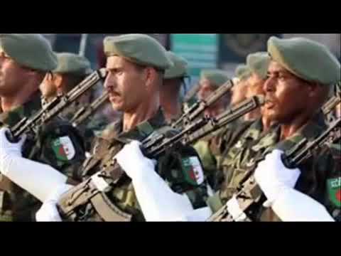 اغنية شاب الزوبير النجمة و تاتو