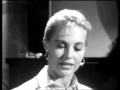 Lola Albright How High the Moon 
