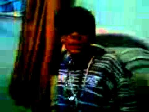 MC THIAGO-AS NOVINHA DO JP