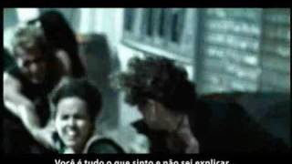 Catedral - Do meu querer Videoclipe by Rof