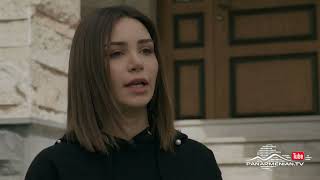 Ամեն Տարի Գարնանը, Սերիա 55, Անոնս / Amen Tari Garnany