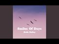 Smiles Of Days
