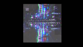 Rufyo - Danse Pour Moi